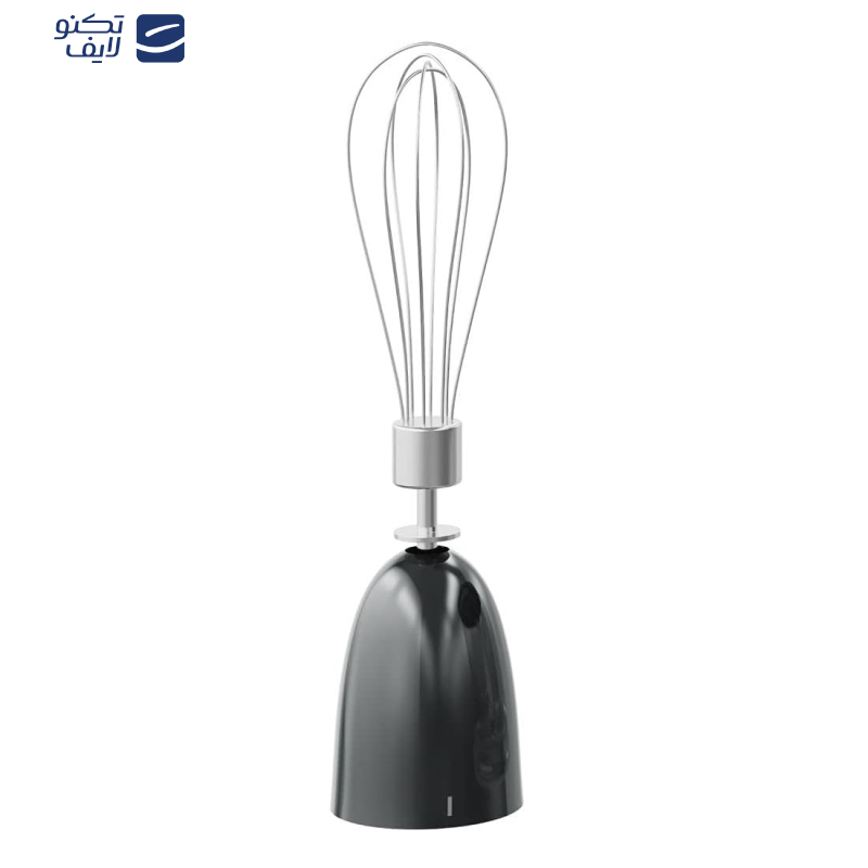 گوشت کوب برقی چندکاره 600 وات آ ا گ مدل HB4-1-6CW گوشت کوب برقی چندکاره 600 وات آ ا گ مدل HB4-1-6CW