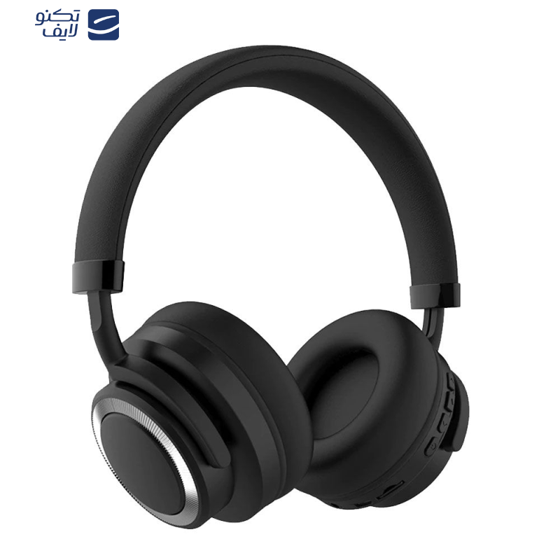 هدست بلوتوث سودو مدل SD-1005 هدست بلوتوث سودو مدل SD-1005