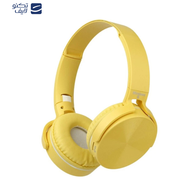 هدست مدل s36 هدست مدل s36