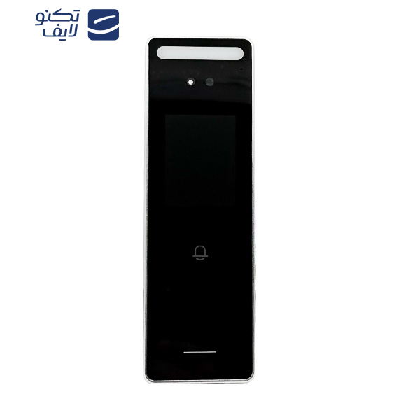 دستگاه حضور و غیاب فرا تکنولوژی مدل Speedface V3L دستگاه حضور و غیاب فرا تکنولوژی مدل Speedface V3L