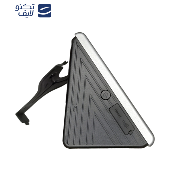 دستگاه حضور و غیاب فراتکنو مدل UFace302 دستگاه حضور و غیاب فراتکنو مدل UFace302