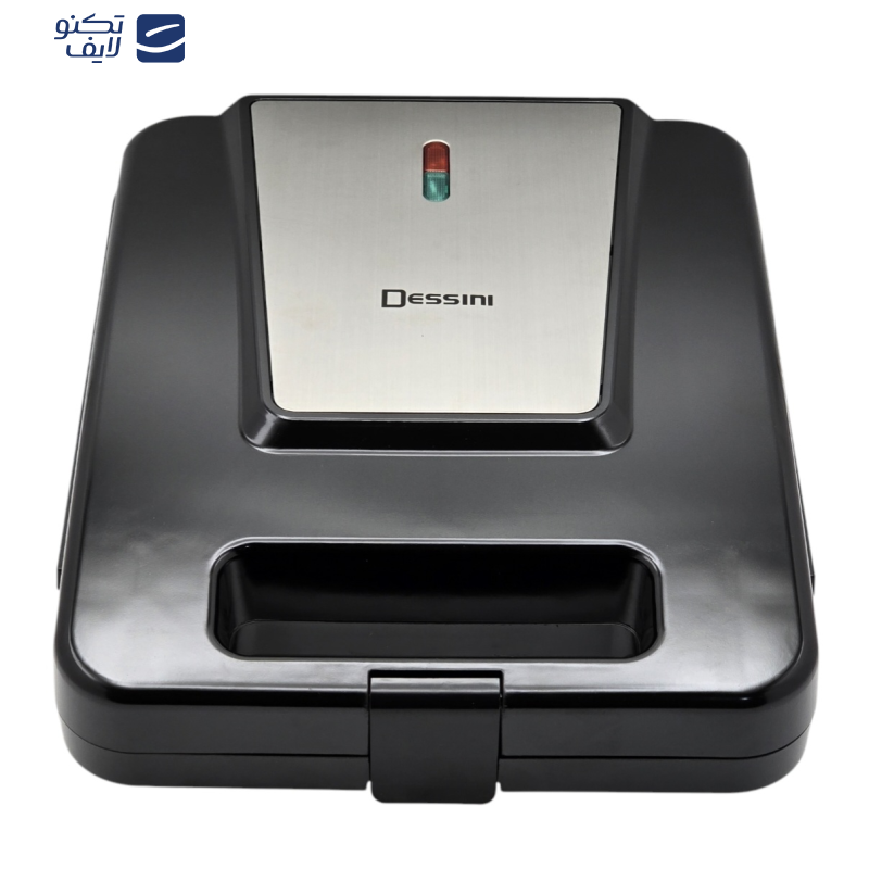 ساندویچ ساز دسینی مدل DS-416 ساندویچ ساز دسینی مدل DS-416