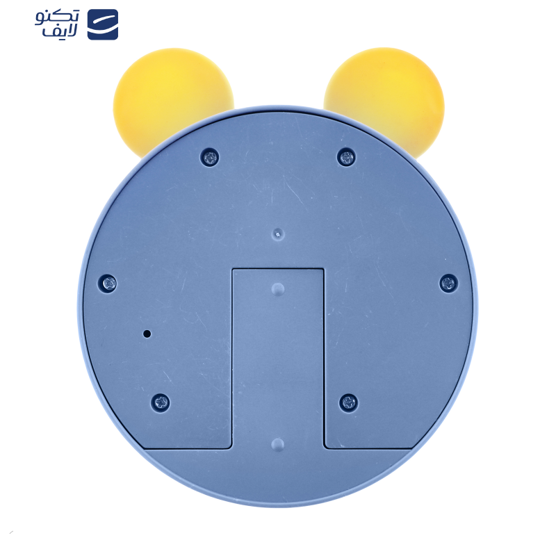 آینه آرایشی رینگلایتدار مدل S-02 آینه آرایشی رینگلایتدار مدل S-02