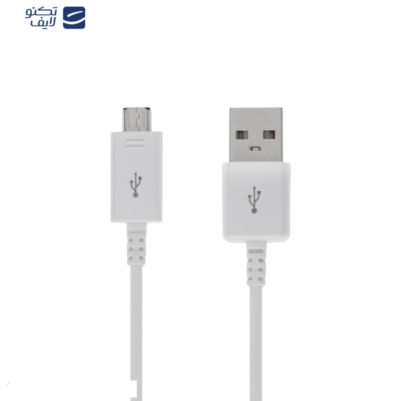 آینه آرایشی رینگلایتدار مدل S-03 آینه آرایشی رینگلایتدار مدل S-03