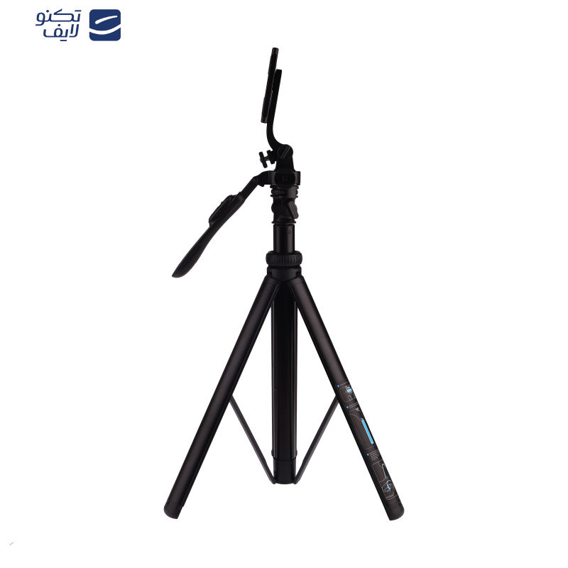پایه مونوپاد گرین لاین مدل Extendable پایه مونوپاد گرین لاین مدل Extendable