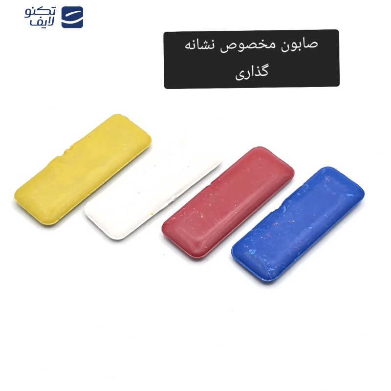 قیچی برقی جنرال پاور مدل 18V قیچی برقی جنرال پاور مدل 18V