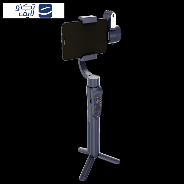 گیمبال پرودو مدل LFST035