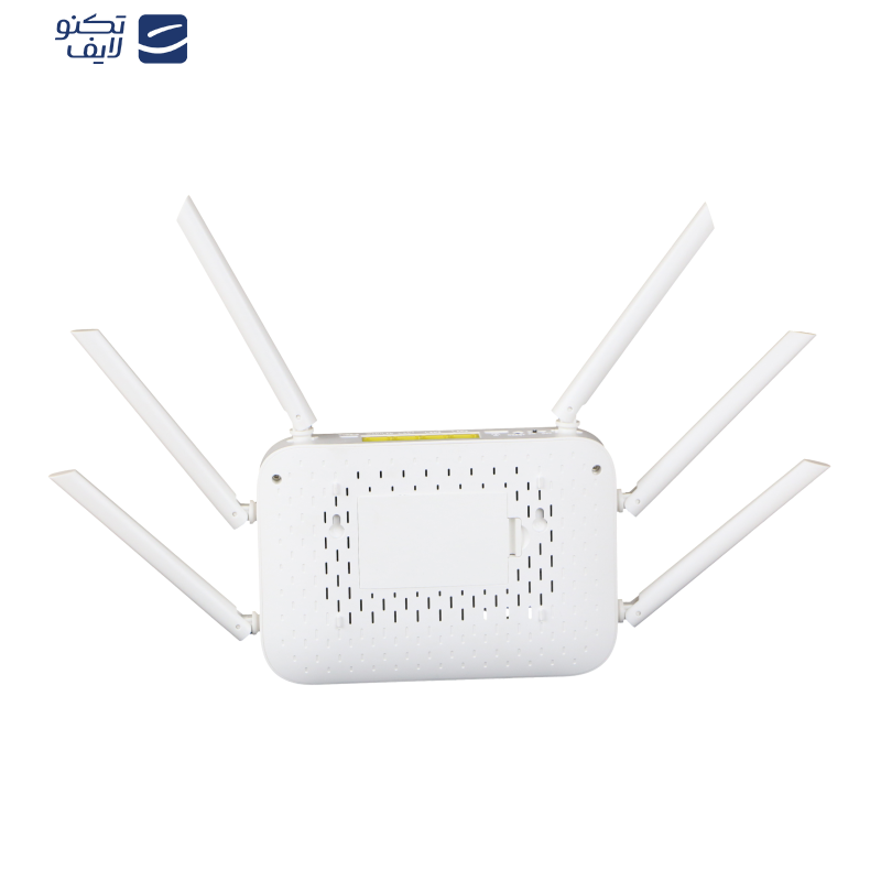 مودم روتر سیمکارتی رایمون مدل CP109 PRO مودم روتر سیمکارتی رایمون مدل CP109 PRO