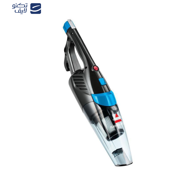 طی زمین شوی بیسل مدل 2024c