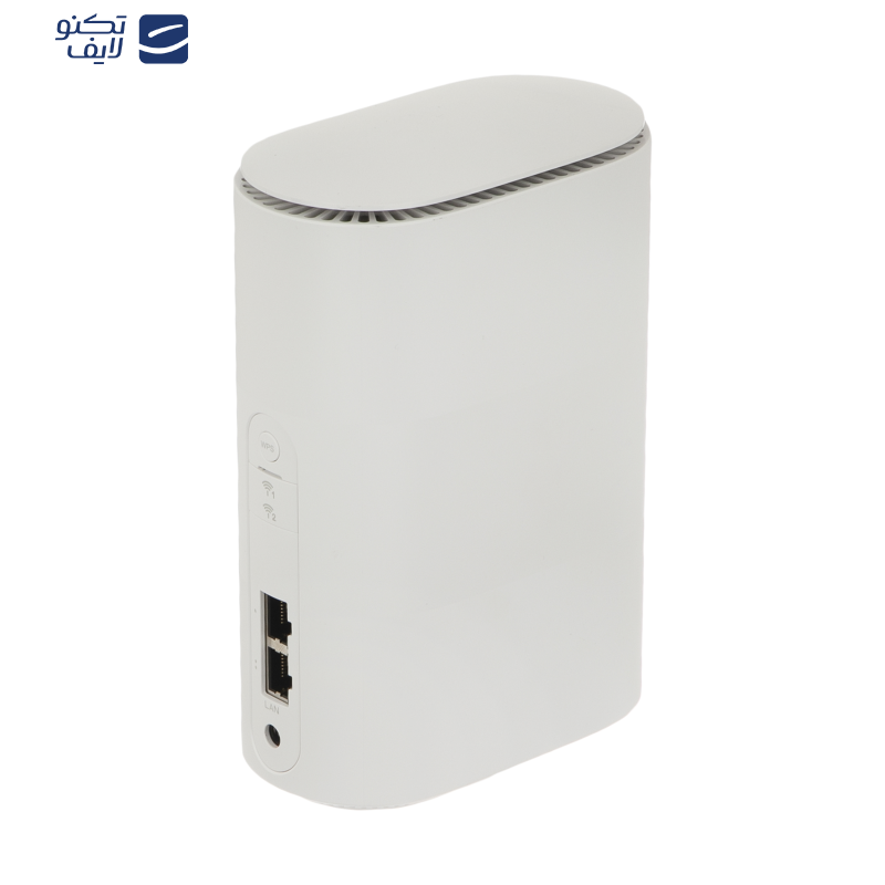 مودم 5G زد تی ای مدل MC801A مودم 5G زد تی ای مدل MC801A