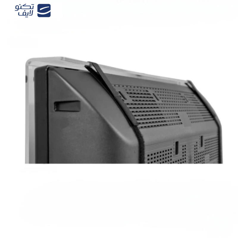 محافظ صفحه تلویزیون زیفرند مدل TPU مناسب برای تلویزیون 47 اینچ محافظ صفحه تلویزیون زیفرند مدل TPU مناسب برای تلویزیون 47 اینچ