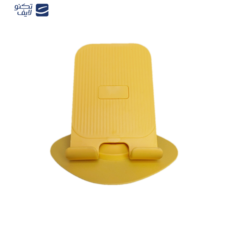 پایه نگهدارنده زیفرند مدل 360 Rotate