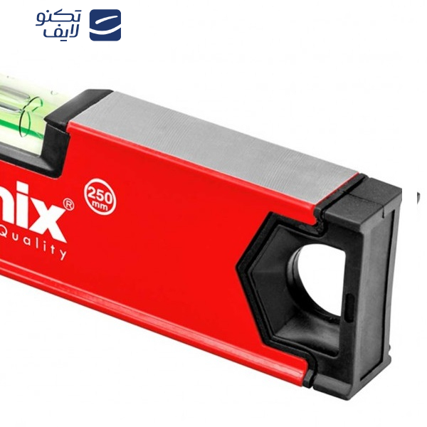 تراز رونیکس مدل RH-9409 تراز رونیکس مدل RH-9409