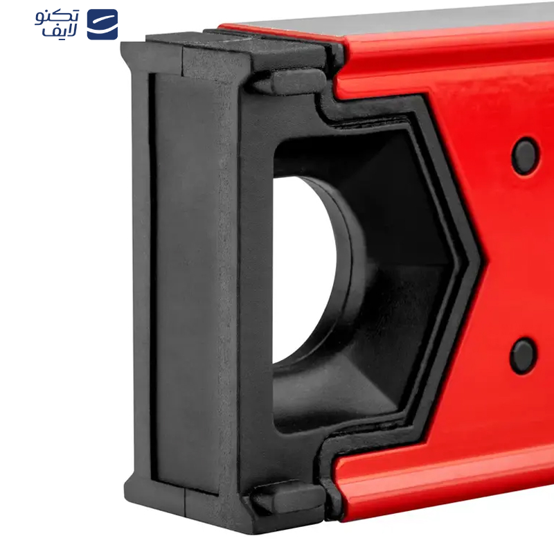 تراز رونیکس مدل RH-9408 تراز رونیکس مدل RH-9408