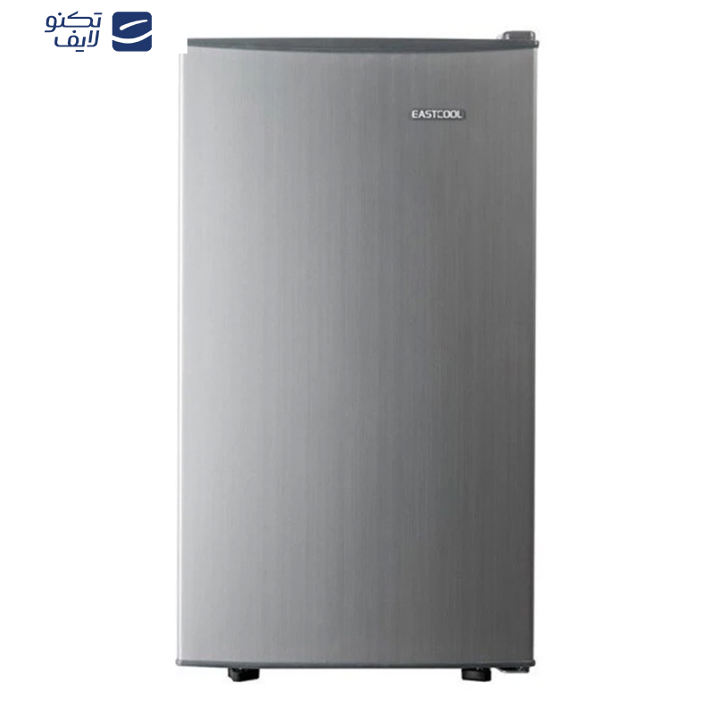 یخچال 5 فوت ایستکول مدل 2835 یخچال 5 فوت ایستکول مدل 2835