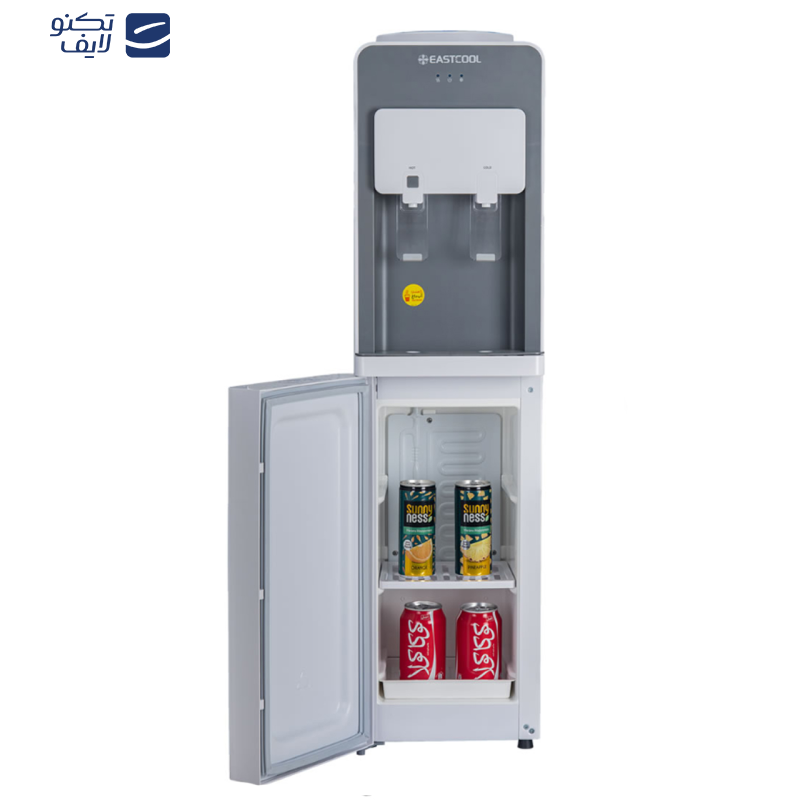  آب سرد کن ایستکول مدل TM-RW 440