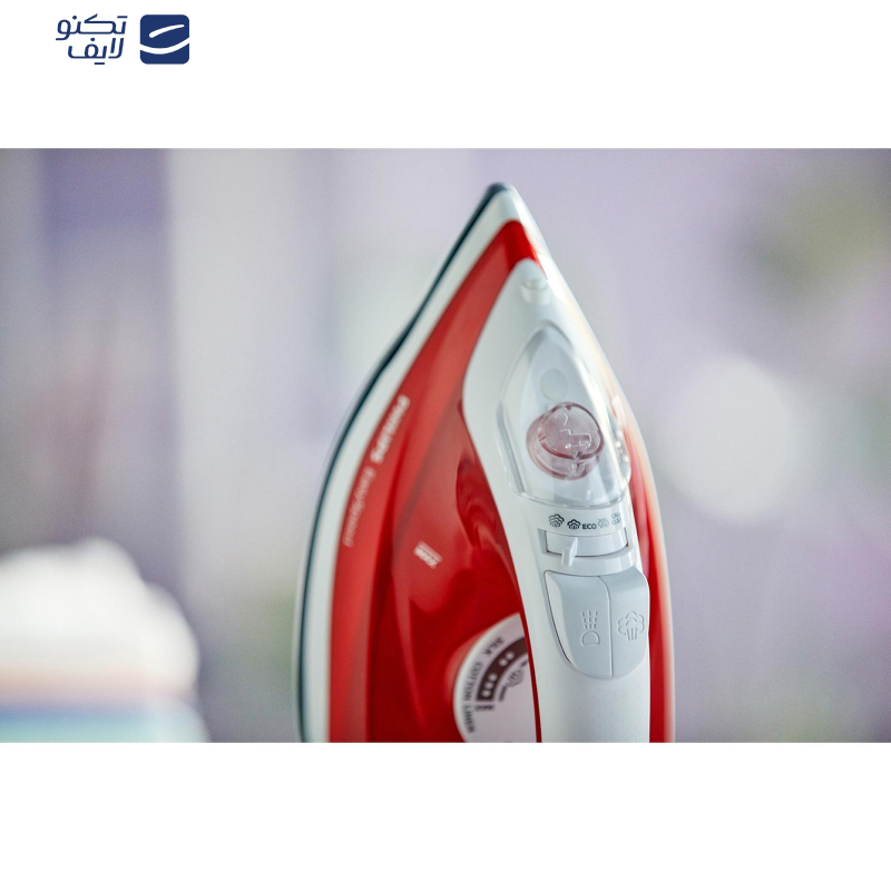 اتو بخار فیلیپس مدل gc1742 اتو بخار فیلیپس مدل gc1742