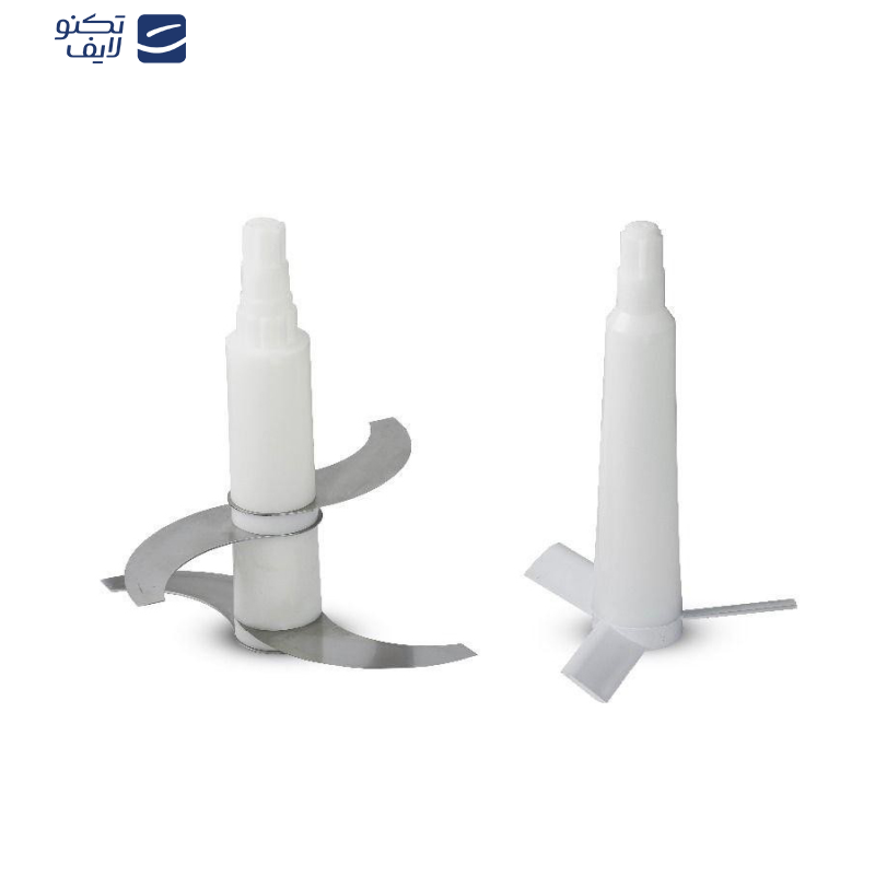 خردکن فریدولین مدل MC70 Mini Cut خردکن فریدولین مدل MC70 Mini Cut