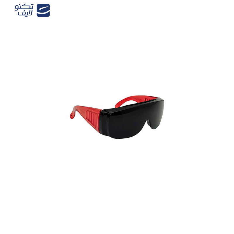 عینک جوشکاری توسن مدل TSG-300 عینک جوشکاری توسن مدل TSG-300