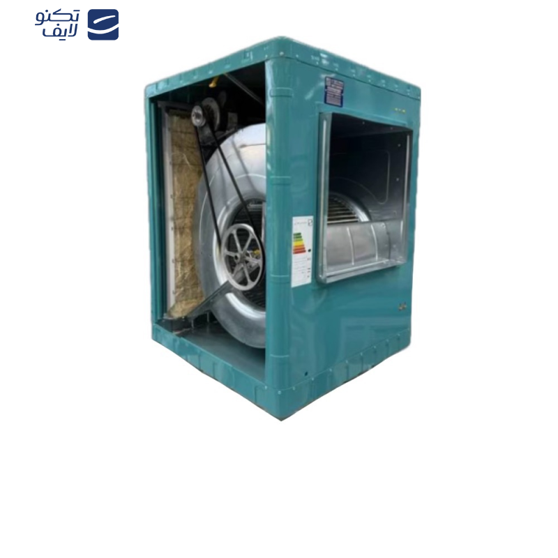 کولر آبی 6000 پلار مدل P600 کولر آبی 6000 پلار مدل P600