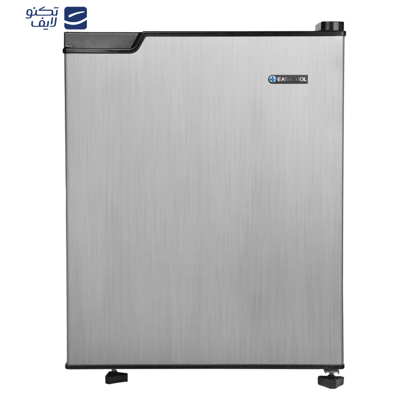یخچال 3 فوت ایستکول مدل مینی بار 403 یخچال 3 فوت ایستکول مدل مینی بار 403