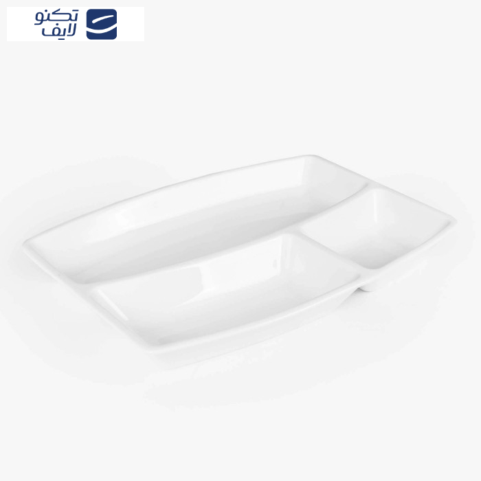 اردو خوری چینی زرین ایران مدل مای سلف درجه یک اردو خوری چینی زرین ایران مدل مای سلف درجه یک