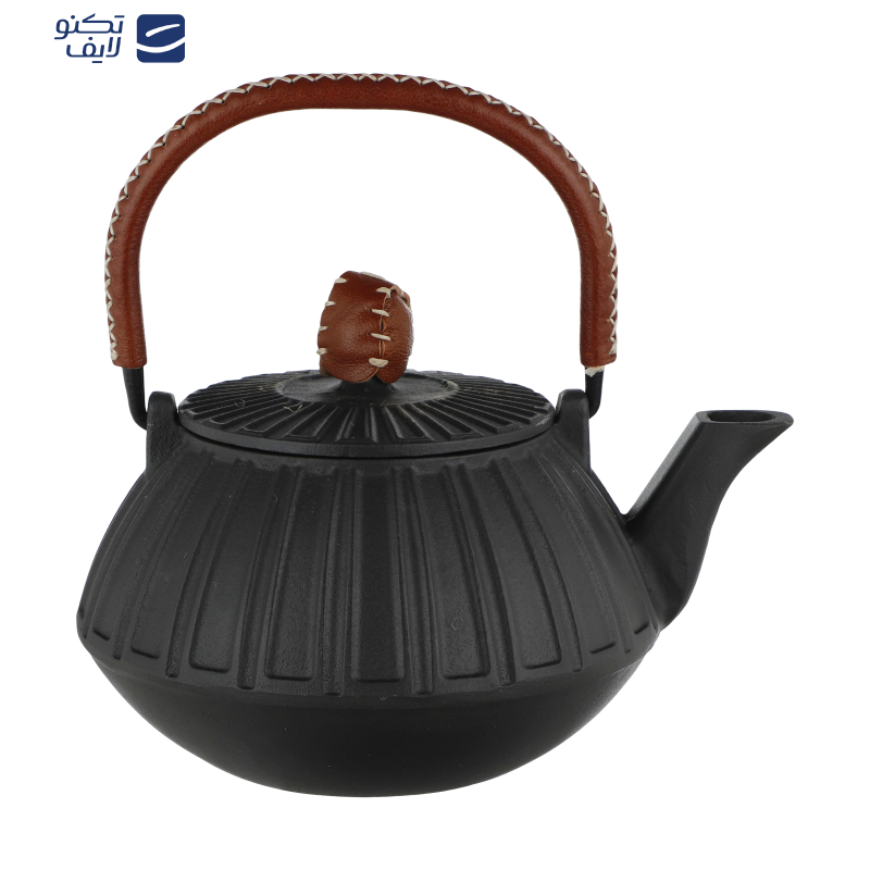 کتری چدن نالینو مدل Fiorella