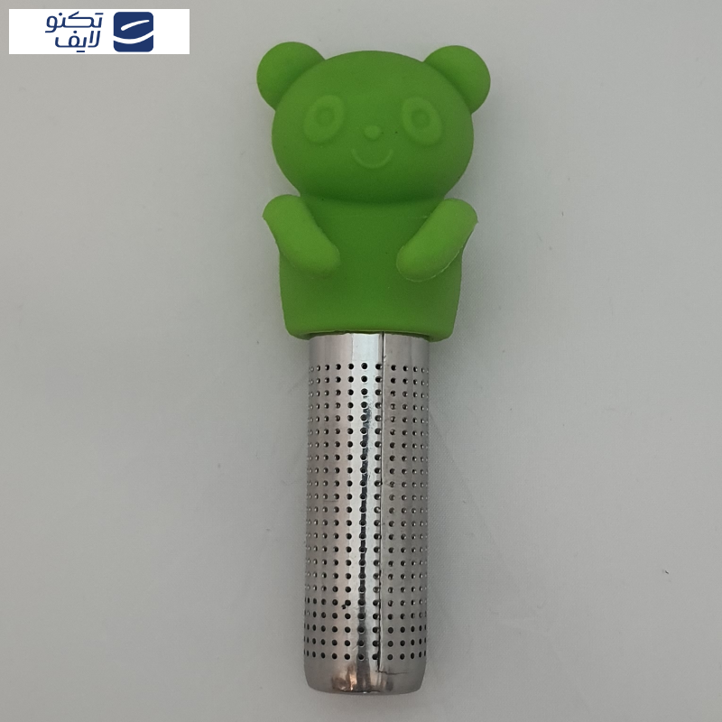 دمنوش ساز جی فی نی مدل GLANS.03 مجموعه 3 عددی دمنوش ساز جی فی نی مدل GLANS.03 مجموعه 3 عددی