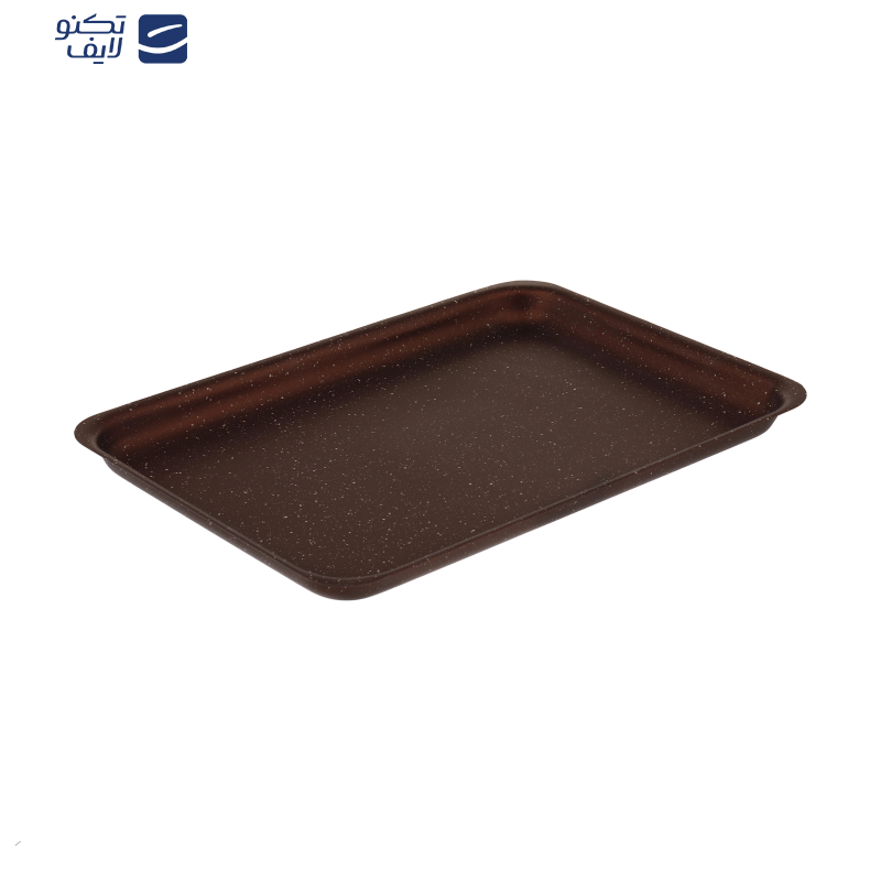 قالب شیرینی زرساب مدل cb644 قالب شیرینی زرساب مدل cb644