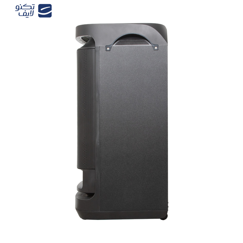 اسپیکر بلوتوثی انرجایزر مدل bts845 اسپیکر بلوتوثی انرجایزر مدل bts845