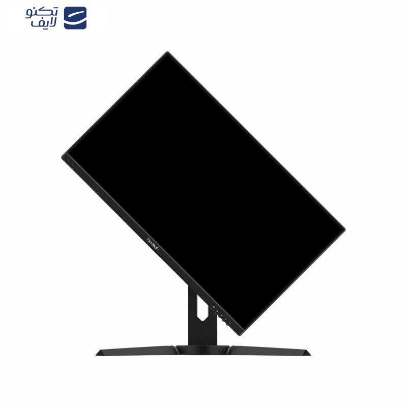 مانیتور 27 اینچ ویوسونیک مدل XG2709 مانیتور 27 اینچ ویوسونیک مدل XG2709