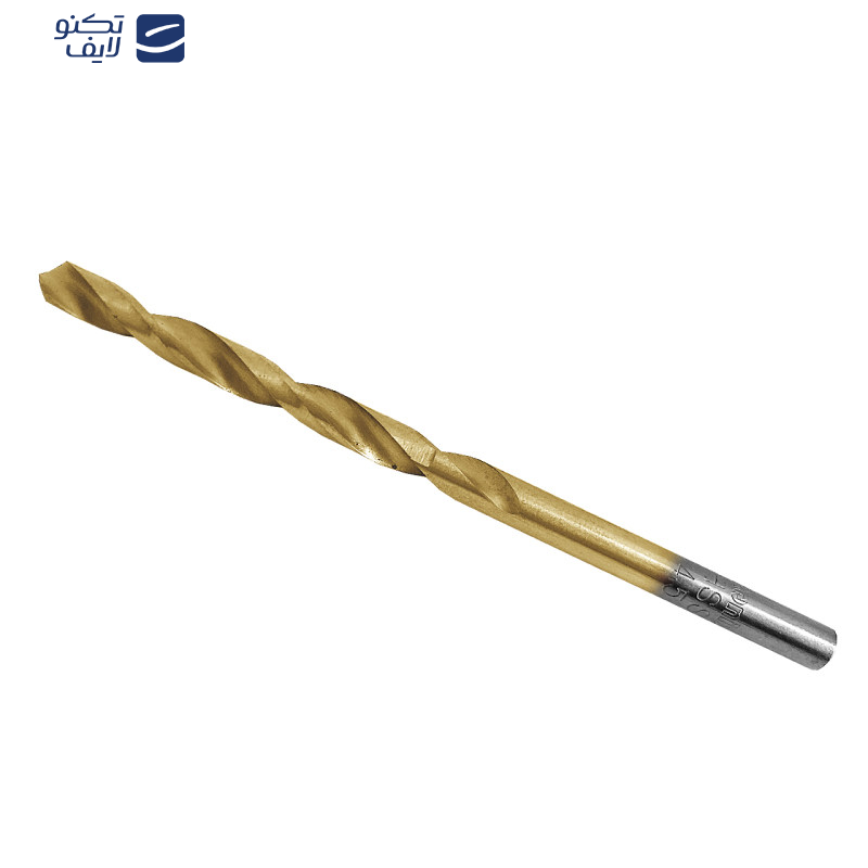 مته آهن رونیکس کد 5559 RH سایز 4.5 میلیمتر بسته 10 عددی مته آهن رونیکس کد 5559 RH سایز 4.5 میلیمتر بسته 10 عددی