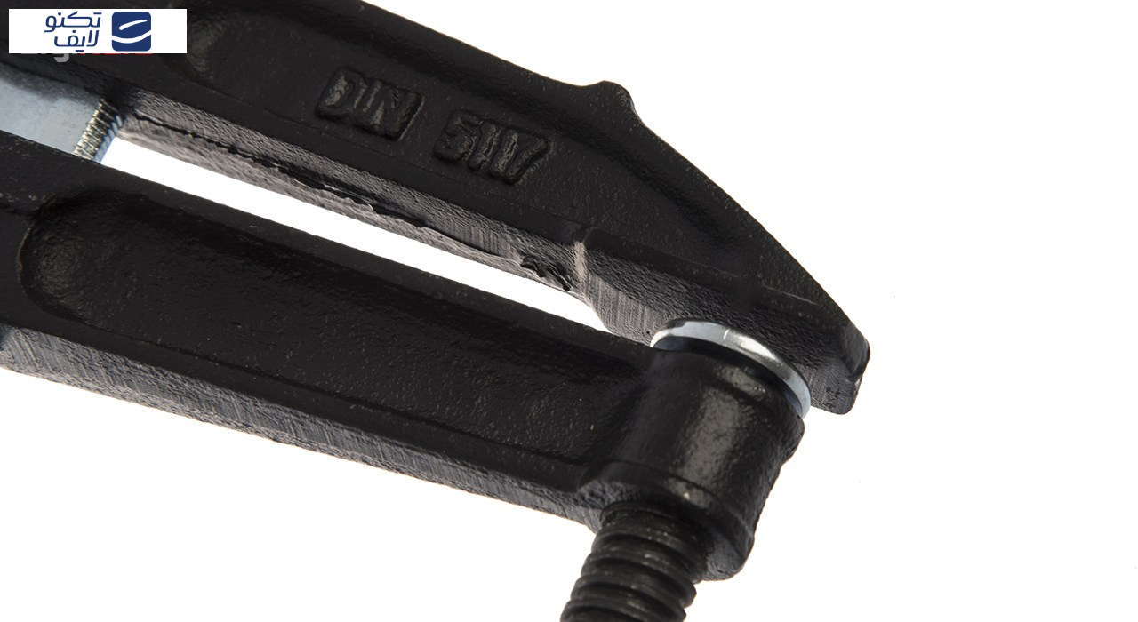 پیچ دستی رونیکس مدل RH-7213 پیچ دستی رونیکس مدل RH-7213