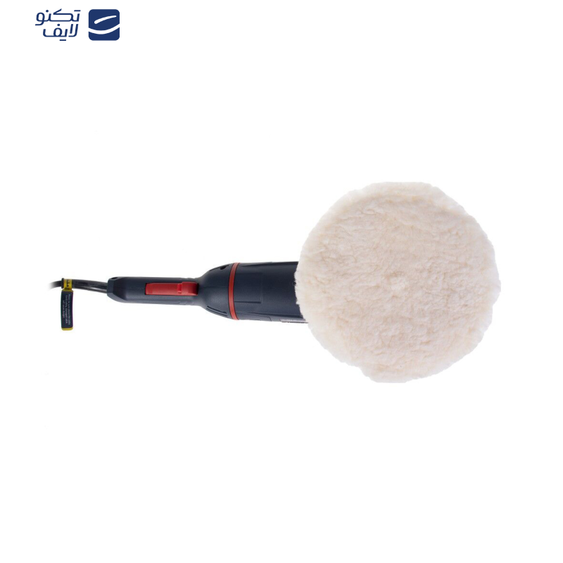 دستگاه پولیش توسن مدل 3415P دستگاه پولیش توسن مدل 3415P