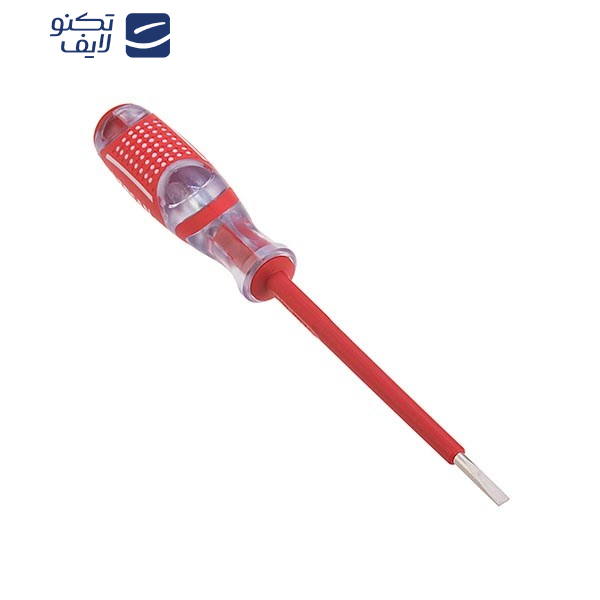 فازمتر توسن مدل T9-4110T