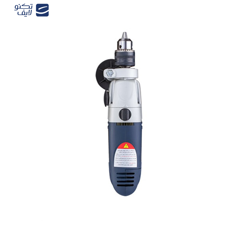 دریل چکشی توسن مدل 0034DBX دریل چکشی توسن مدل 0034DBX