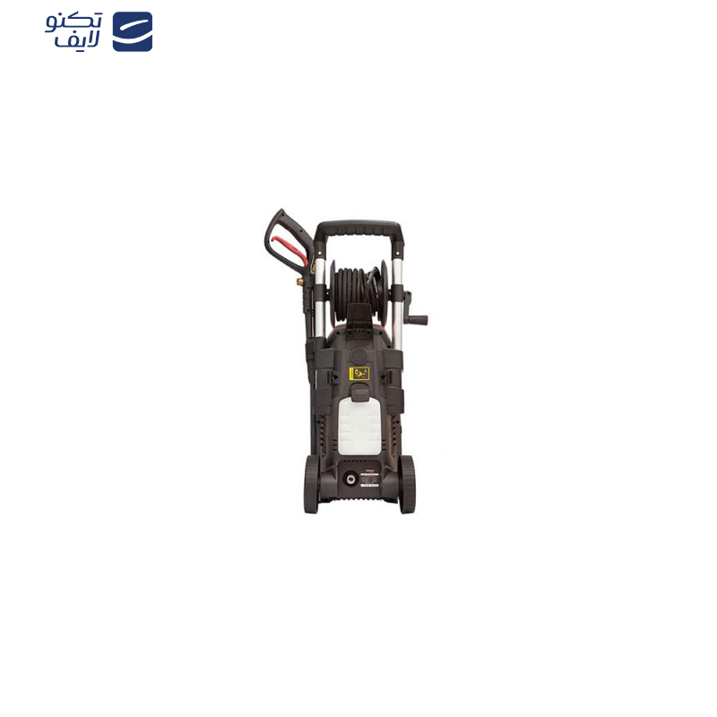 کارواش توسن مدل 1218IPW