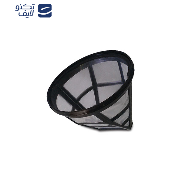 قهوهساز میگل مدل GCM 900 قهوهساز میگل مدل GCM 900