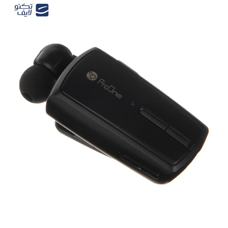 هندزفری بلوتوثی پرووان مدل PHB3120 هندزفری بلوتوثی پرووان مدل PHB3120