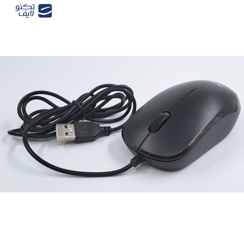 ماوس دینیک مدل D226