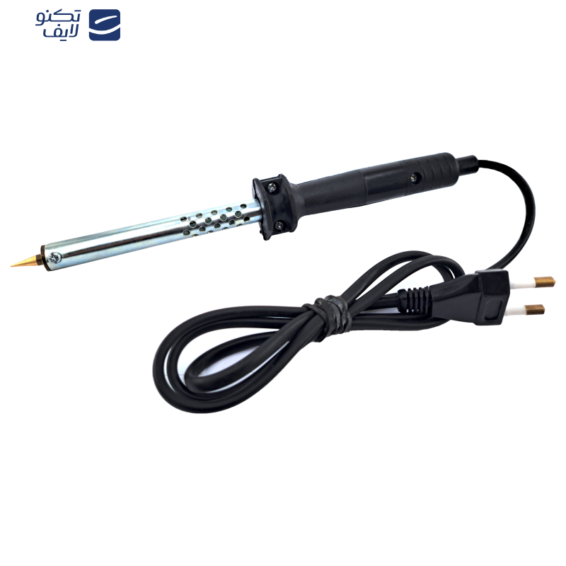 هویه 60 وات دینیک مدل 60W