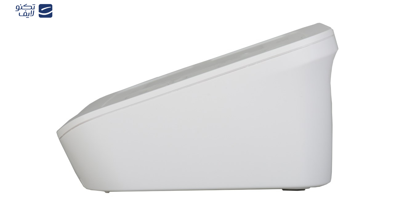 فشارسنج دیجیتالی سیتی زن مدل CH 304 فشارسنج دیجیتالی سیتی زن مدل CH 304