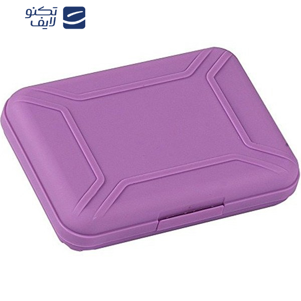 کیف هارد دیسک اینترنال اوریکو مدل PHX-35 کیف هارد دیسک اینترنال اوریکو مدل PHX-35