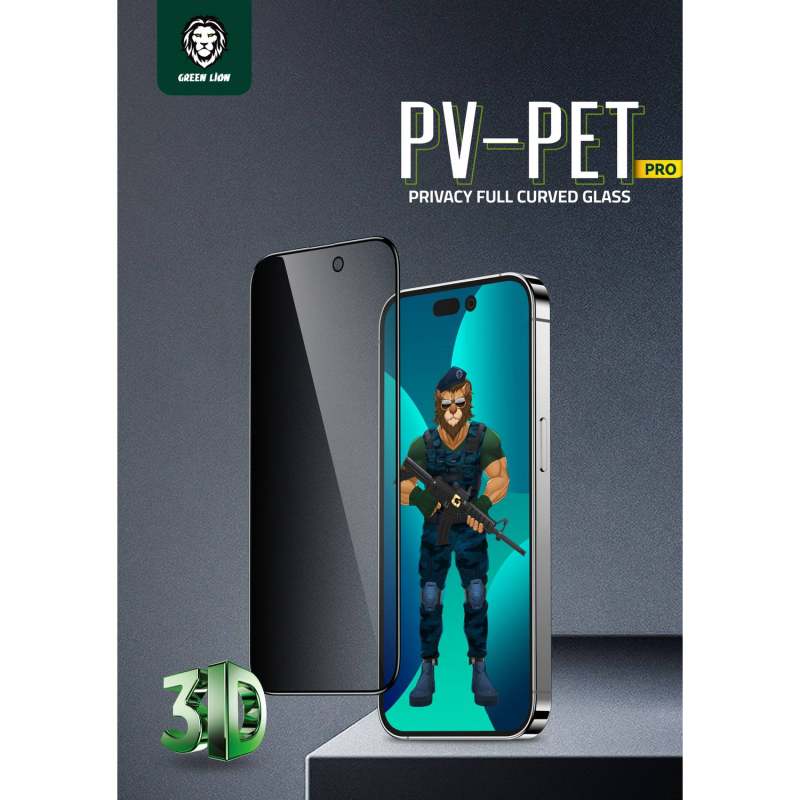 ---