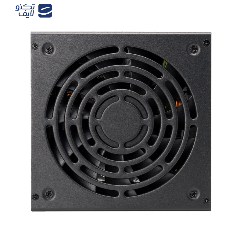 منبع تغذیه کامپیوتر 1300W وات گیم دیاس مدل HELIOS P2-1300G منبع تغذیه کامپیوتر 1300W وات گیم دیاس مدل HELIOS P2-1300G