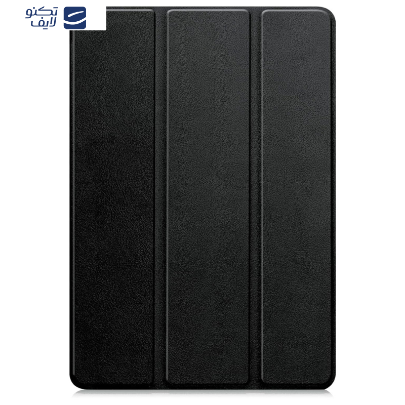 کیف کلاسوری مدل PAD 7 مناسب برای تبلت شیائومی Pad 7 Pro-11.2 inch کیف کلاسوری مدل PAD 7 مناسب برای تبلت شیائومی Pad 7 Pro-11.2 inch