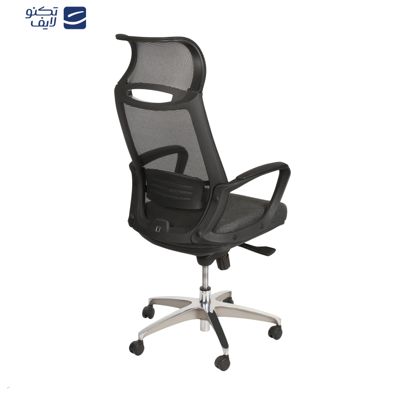 صندلی مدیریتی لیو مدل i91sp صندلی مدیریتی لیو مدل i91sp
