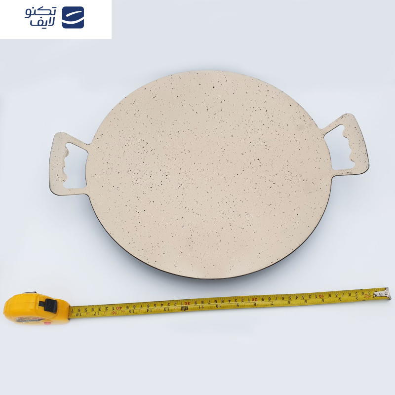 ساج سفری مدل DF020 ساج سفری مدل DF020