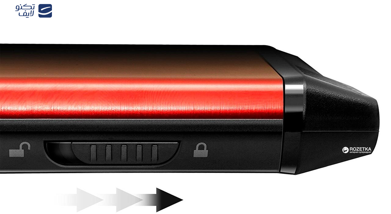 باکس تبدیل SATA به USB 3.1 ای دیتا مدل EX500 باکس تبدیل SATA به USB 3.1 ای دیتا مدل EX500