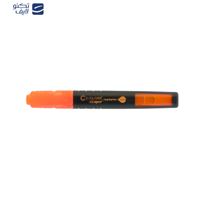 ماژیک علامت گذار سی.کلاس مدل H3130